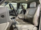 Used 2004 Chevrolet Suburban LT w/ Preferred Equipment Group image 2