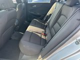 Used 2022 Chevrolet Malibu LS image 5
