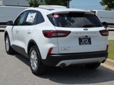 New 2025 Ford Escape Active w/ Tech Pack #1 image 4