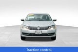 Used 2015 Volkswagen Passat 1.8T S image 2