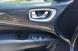Used 2015 INFINITI QX60 FWD w/ Driver Assistance Package image 3