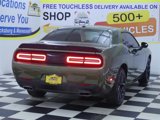 Used 2020 Dodge Challenger SXT w/ Blacktop Package image 6