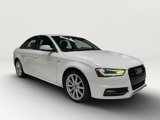 Used 2014 Audi A4 2.0T Premium Plus w/ Premium Plus Package image 2