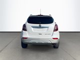 Used 2019 Buick Encore Sport Touring w/ Safety Package image 6