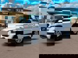 New 2025 Hyundai Venue SE image 2