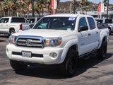 Used 2010 Toyota Tacoma PreRunner image 3