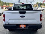 Used 2018 Ford F150 XL w/ Equipment Group 101A Mid image 5