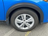 Used 2024 Nissan Kicks S image 5