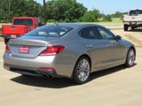 Used 2021 Genesis G70 2.0T image 5