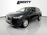 Used 2024 Ford Escape Active image 3
