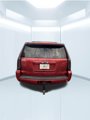 Used 2016 Chevrolet Tahoe LT image 4