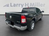 Used 2023 RAM 1500 Lone Star w/ Trailer Tow Group image 5