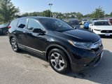 Used 2017 Honda CR-V EX image 3