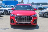 Used 2022 Audi Q3 2.0T Premium image 2