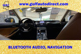 Used 2015 Lexus IS 250 Premium image 2