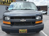 Used 2016 Chevrolet Express 2500 LS image 5