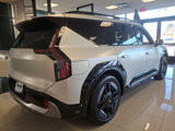 Used 2024 Kia EV9 GT-Line image 4