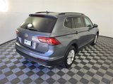 Used 2018 Volkswagen Tiguan SE image 5