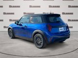 New 2025 MINI Cooper S image 3