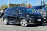 Used 2022 Chevrolet Bolt LT image 2