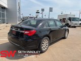 Used 2012 Chrysler 200 Touring image 4