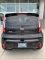 Used 2016 Kia Soul + w/ Tarmac Special Edition image 4