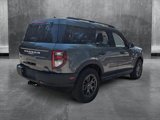 Used 2022 Ford Bronco Sport Big Bend w/ Convenience Package image 5