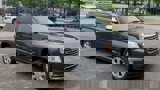 Used 2016 GMC Terrain SLT w/ Driver Alert Package I image 2