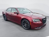 Used 2019 Chrysler 300 S image 3