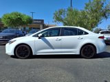 Used 2024 Toyota Corolla LE image 3