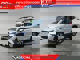 View Video