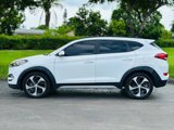 Used 2018 Hyundai Tucson Value image 4