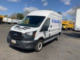 Used 2020 Ford Transit 250 148 High Roof w/ Load Area Protection Package image 3