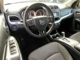 Used 2020 Dodge Journey SE image 2