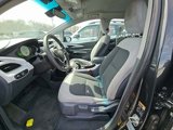 Used 2018 Chevrolet Bolt LT image 5