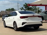 Used 2019 Kia Forte LXS image 5