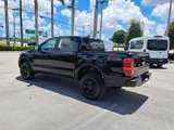 Certified 2022 Ford Ranger XL w/ Equipment Group 101A High image 5
