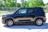 Used 2018 Jeep Renegade Latitude w/ Popular Equipment Group image 4