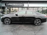 Certified 2025 Mercedes-Benz CLA 250 image 2