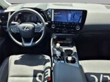 Certified 2022 Lexus NX 350 AWD w/ Premium Package image 5