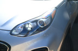 Used 2020 Kia Sportage LX image 5