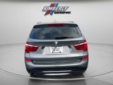 Used 2017 BMW X3 xDrive28i image 4