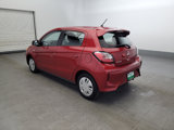 Used 2024 Mitsubishi Mirage ES image 5