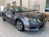 Used 2014 Honda Accord LX image 3