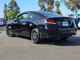 Used 2014 Honda Civic LX image 5