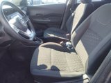 Used 2022 Nissan Kicks S image 4