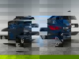 Used 2021 Chevrolet Equinox LS w/ LS Convenience Package image 3