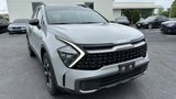Used 2023 Kia Sportage X-Line w/ X-Line Premium Package image 2