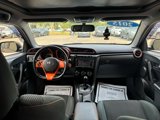 Used 2015 Scion tC image 2