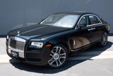 Used 2016 Rolls-Royce Ghost image 2